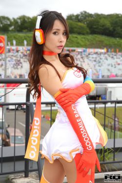 委曲求全