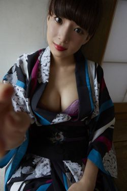 彩虹糖广告