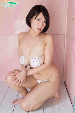 漂亮妈妈韩国